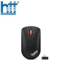 Chuột không dây ThinkPad USB-C Wireless Compact Mouse