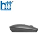 Chuột không dây Lenovo ThinkBook Silent (Grey/ Bluetooth)