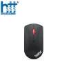 Chuột không dây Lenovo ThinkPad Silent (Black/ Bluetooth)