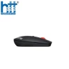 Chuột không dây Lenovo ThinkPad Silent (Black/ Bluetooth)