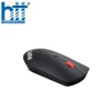 Chuột không dây Lenovo ThinkPad Silent (Black/ Bluetooth)