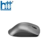 Chuột không dây Lenovo Pro Rechargeable Grey/ Bluetooth