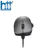 Chuột không dây Lenovo Pro Rechargeable Grey/ Bluetooth