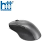 Chuột không dây Lenovo Pro Rechargeable Grey/ Bluetooth
