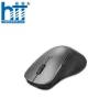 Chuột không dây Lenovo Pro Rechargeable Grey/ Bluetooth