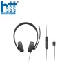 Tai nghe Lenovo USB-A Wired Stereo Headset Gen 2