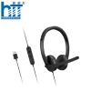 Tai nghe Lenovo USB-A Wired Stereo Headset Gen 2
