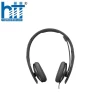 Tai nghe Lenovo Wired VoIP Headset (Teams)