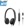 Tai nghe Lenovo Wired VoIP Headset (Teams)