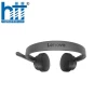 Tai nghe Lenovo Wireless Stereo Headset