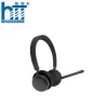 Tai nghe Lenovo Wireless Stereo Headset