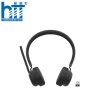 Tai nghe Lenovo Wireless VoIP Headset (Teams)