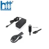 Sạc Laptop LENOVO 65W AC Power Adapter Charger (USB Type-C)
