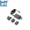 Sạc Lenovo 65W USB-C AC Travel Adapter