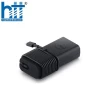 Sạc Laptop Dell 65W Type-C