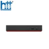 Bộ chuyển đổi Lenovo ThinkPad Universal USB-C Dock