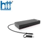Bộ Chuyển Đổi Lenovo ThinkPad Hybrid USB-C with Adaptor