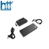 Bộ Chuyển Đổi Lenovo ThinkPad Hybrid USB-C with Adaptor