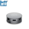 Bộ chuyển DELL 7 in 1 DA310 USB - C