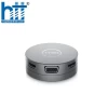 Bộ chuyển DELL 7 in 1 DA310 USB - C