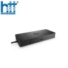 Bộ chuyển đổi Dell Performance Dock WD19S 180w (USB-C)