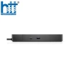 Bộ chuyển đổi Dell Performance Dock WD19S 180w (USB-C)