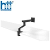 Giá đỡ màn hình Dell Single Monitor Arm – MSA20