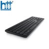 Bàn Phím Không Dây Dell KB500 Wireless 2.4G