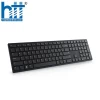 Bàn Phím Không Dây Dell KB500 Wireless 2.4G