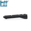 Bàn Phím Không Dây Dell KB500 Wireless 2.4G