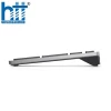 Bàn phím không dây Dell KB700 (Wireless 2.4G/ Bluetooth 5.0)