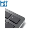 Bàn phím không dây Dell KB700 (Wireless 2.4G/ Bluetooth 5.0)