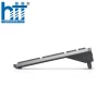 Bàn phím không dây Dell KB740 (Wireless 2.4G/ Bluetooth 5.0)