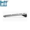 Bộ Bàn phím chuột không dây Dell Premier Multi-Device Wireless Keyboard and Mouse US English - KM7321W