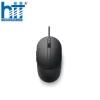 Chuột máy tính có dây Dell Laser Wired Mouse MS3220 - Black