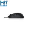 Chuột máy tính có dây Dell Laser Wired Mouse MS3220 - Black