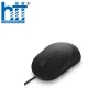Chuột máy tính có dây Dell Laser Wired Mouse MS3220 - Black