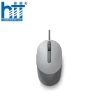 Chuột máy tính có dây Dell Laser Wired Mouse MS3220 - Titan Gray