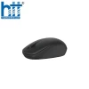 Chuột không dây WM126 Dell Optical Wireless Mouse - Black