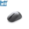 Chuột không dây Dell Multi-device Wireless Mouse MS5320W