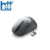 Chuột không dây Dell Multi-device Wireless Mouse MS5320W