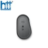 Chuột không dây Dell Multi-device Wireless Mouse MS5320W
