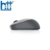 Chuột không dây Dell Mobile Wireless Mouse MS3320W - Titan Gray