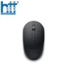 Chuột không dây Dell Mobile Wireless Mouse MS3320W - Black