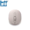 Chuột không dây Dell Mobile Wireless Mouse MS3320W - Light Pink