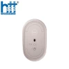 Chuột không dây Dell Mobile Wireless Mouse MS3320W - Light Pink