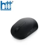 Chuột không dây Dell Mobile Pro Wireless Mouse MS5120W - Black