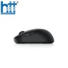 Chuột không dây Dell Mobile Pro Wireless Mouse MS5120W - Black
