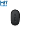 Chuột không dây Dell Mobile Pro Wireless Mouse MS5120W - Black