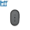Chuột không dây Dell Mobile Pro Wireless Mouse MS5120W - Titan Gray